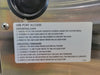 STOELTING Soft Serve & Frozen Yogurt Machine F231-38I2P