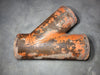 VICTAULIC No. 30 10" Grooved 45° Lateral Wye Pipe Fitting 