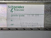 SCHNEIDER ELECTRIC SF1 T2 Circuit Breaker 630A, 24kV, 125 kV, 25kA