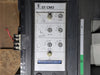 MERLIN GERIN 1600 Amp, 3 Pole, 600 Volts Circuit Breaker CM1600N