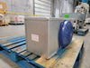 HEATCRAFT Single Cooler Coil ADTY052AEK, 5200 BTUH