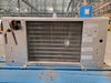 HEATCRAFT Single Cooler Coil ADTY052AEK, 5200 BTUH