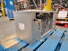 HEATCRAFT Single Cooler Coil ADTY052AEK, 5200 BTUH