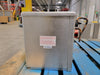 HEATCRAFT Single Cooler Coil ADTY052AEK, 5200 BTUH