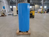BOUMATIC Opti-Stor Storage Tank TS-120