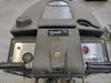 LESTER ELECTRICAL 36 Volt Fully Automatic Battery Charger 16500