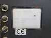 LESTER ELECTRICAL 36 Volt Fully Automatic Battery Charger 16500