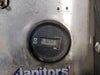 LESTER ELECTRICAL 36 Volt Fully Automatic Battery Charger 16500