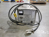 LESTER ELECTRICAL 36 Volt Fully Automatic Battery Charger 16500