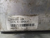 LESTER ELECTRICAL 36 Volt Fully Automatic Battery Charger 16500