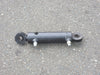 HYDORING Hydraulic Cylinder 2-1/2" Bore x 4" Stroke No. 0912072, 3000 PSI, HD2205 PP 63/3