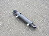 HYDORING Hydraulic Cylinder 2-1/2" Bore x 4" Stroke No. 0912072, 3000 PSI, HD2205 PP 63/3