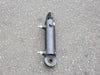 HYDORING Hydraulic Cylinder 2-1/2" Bore x 4" Stroke No. 0912072, 3000 PSI, HD2205 PP 63/3