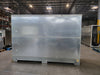 ZERO ZONE INC. Medium Temp Reach In Coolers 4RVZC30T