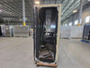 ZERO ZONE INC. Medium Temp Reach In Coolers 4RVZC30T