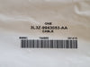 FORD Tailgate Support Cable Driver Side 3L3Z-9943053-AA 