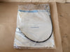 FORD Tailgate Support Cable Driver Side 3L3Z-9943053-AA 
