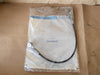 FORD Tailgate Support Cable Driver Side 3L3Z-9943053-AA 