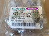 KUBOTA Universal Joint Spider Kit K7711-01250