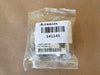 KUBOTA Universal Joint Spider Kit K7711-01250
