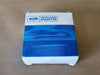 FORD Bearing Cone C7TZ-1240-A