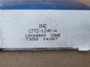 FORD Bearing Cone C7TZ-1240-A