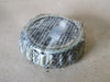 FORD Bearing Cone C7TZ-1240-A