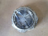 FORD Bearing Cone C7TZ-1240-A