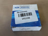 FORD Bearing Cone C7TZ-1240-A