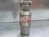 HUBBELL 20 Amp Pin & Sleeve Receptacle Plug No. KP-20-ABC