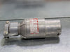 HUBBELL 20 Amp Pin & Sleeve Receptacle Plug No. KP-20-ABC