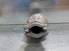 HUBBELL 20 Amp Pin & Sleeve Receptacle Plug No. KP-20-ABC