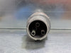 HUBBELL 20 Amp Pin & Sleeve Receptacle Plug No. KP-20-ABC