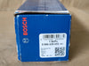 BOSCH Common Rail Fuel Injector  0986435433