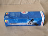 BOSCH Common Rail Fuel Injector  0986435433