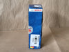 BOSCH Common Rail Fuel Injector  0986435433