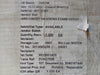 KOMATSU 104 Statex Card Circuit GE0309