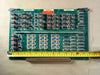 KOMATSU 104 Statex Card Circuit GE0309