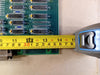 KOMATSU Digital Card BF5182