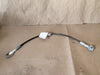 FORD Tailgate Support Cable Assembly 3L3Z-9943052-AA