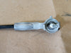 FORD Tailgate Support Cable Assembly 3L3Z-9943052-AA