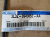 FORD Tailgate Support Cable Assembly 3L3Z-9943052-AA