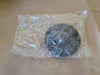 KUBOTA Rear Axle Wheel Hub K7561 17823