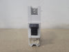 FEDERAL PIONEER 15 Amp, 1 Pole, 120/240 Volts Circuit Breaker LL12188