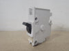FEDERAL PIONEER 15 Amp, 1 Pole, 120/240 Volts Circuit Breaker LL12188