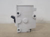 FEDERAL PIONEER 15 Amp, 1 Pole, 120/240 Volts Circuit Breaker LL12188