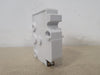 FEDERAL PIONEER 15 Amp, 1 Pole, 120/240 Volts Circuit Breaker LL12188
