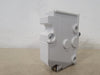 FEDERAL PIONEER 15 Amp, 1 Pole, 120/240 Volts Circuit Breaker LL12188
