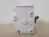 FEDERAL PIONEER 15 Amp, 1 Pole, 120/240 Volts Circuit Breaker LL12188