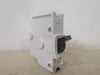 FEDERAL PIONEER 15 Amp, 1 Pole, 120/240 Volts Circuit Breaker LL12188